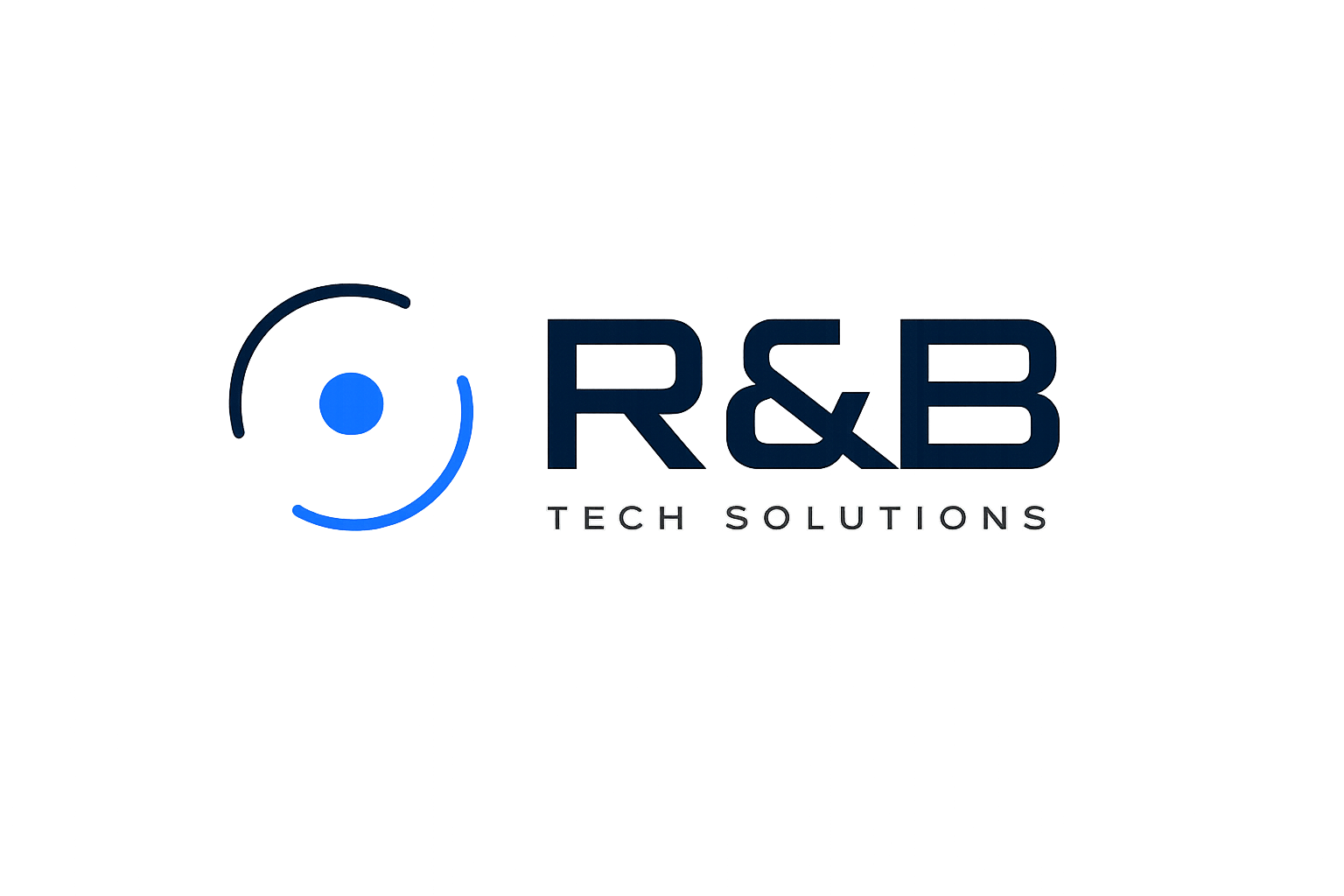 R&B Tech Solutions
