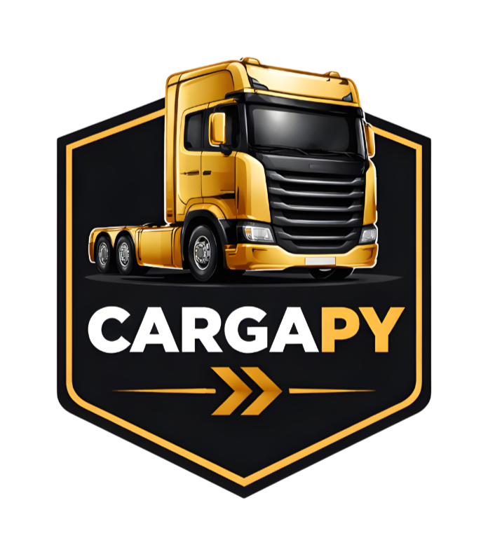 CargaPy